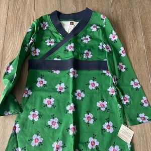 Tea Collection Dress